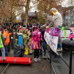 2025-11-15 Sint intocht-208